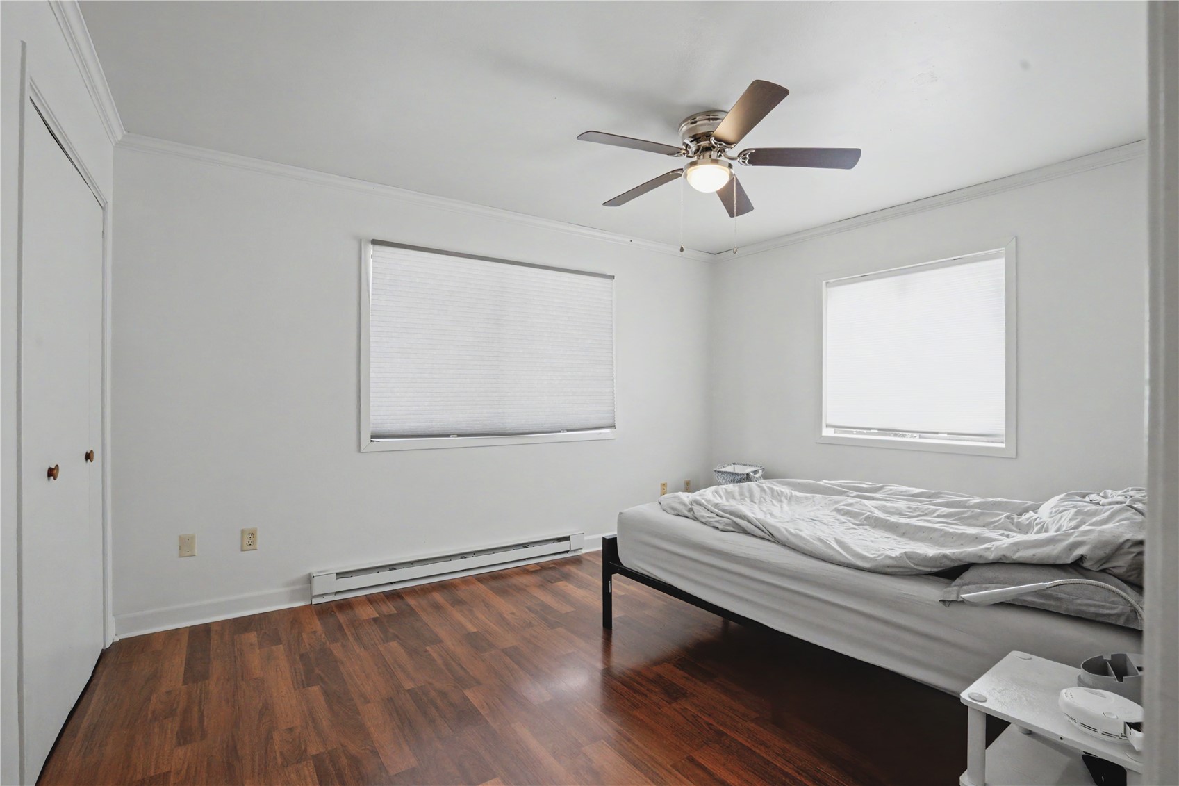 29 Valley Avenue Iowa City IA 52240