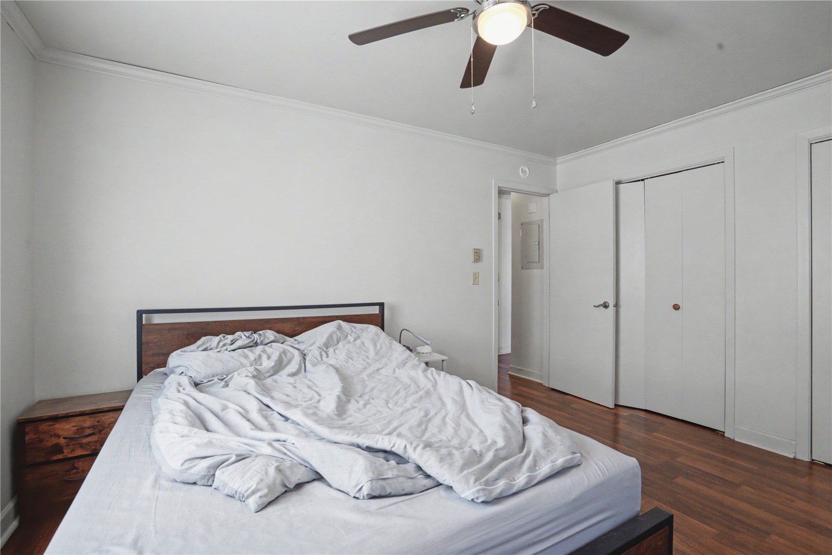 29 Valley Avenue Iowa City IA 52240