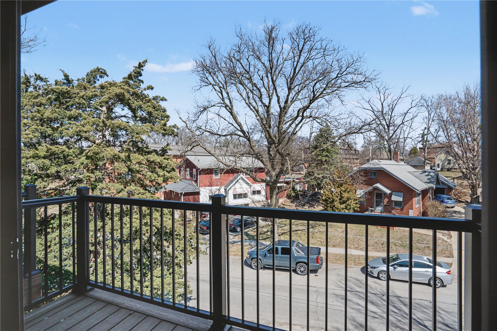 29 Valley Avenue Iowa City IA 52240
