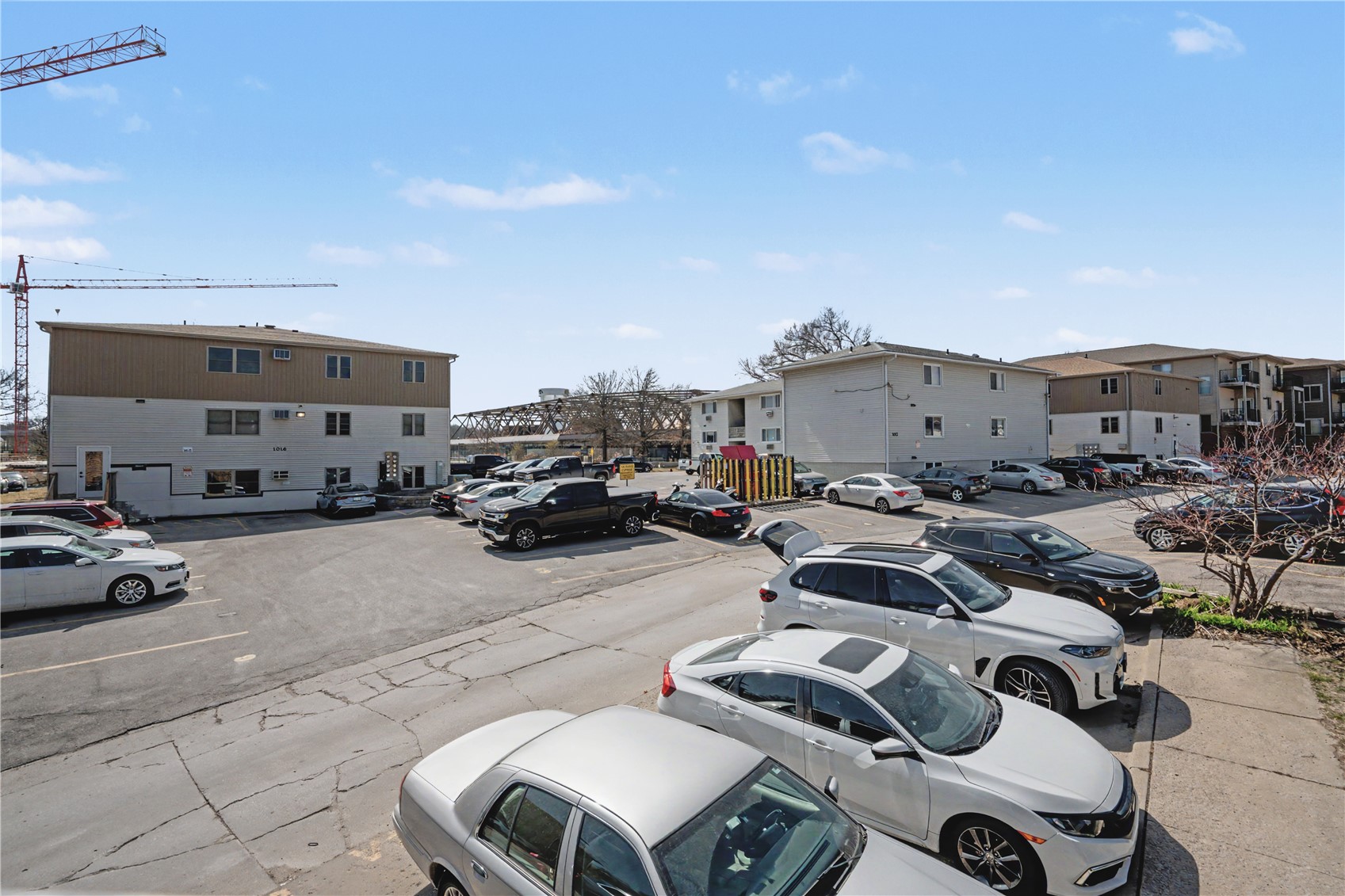 29 Valley Avenue Iowa City IA 52240