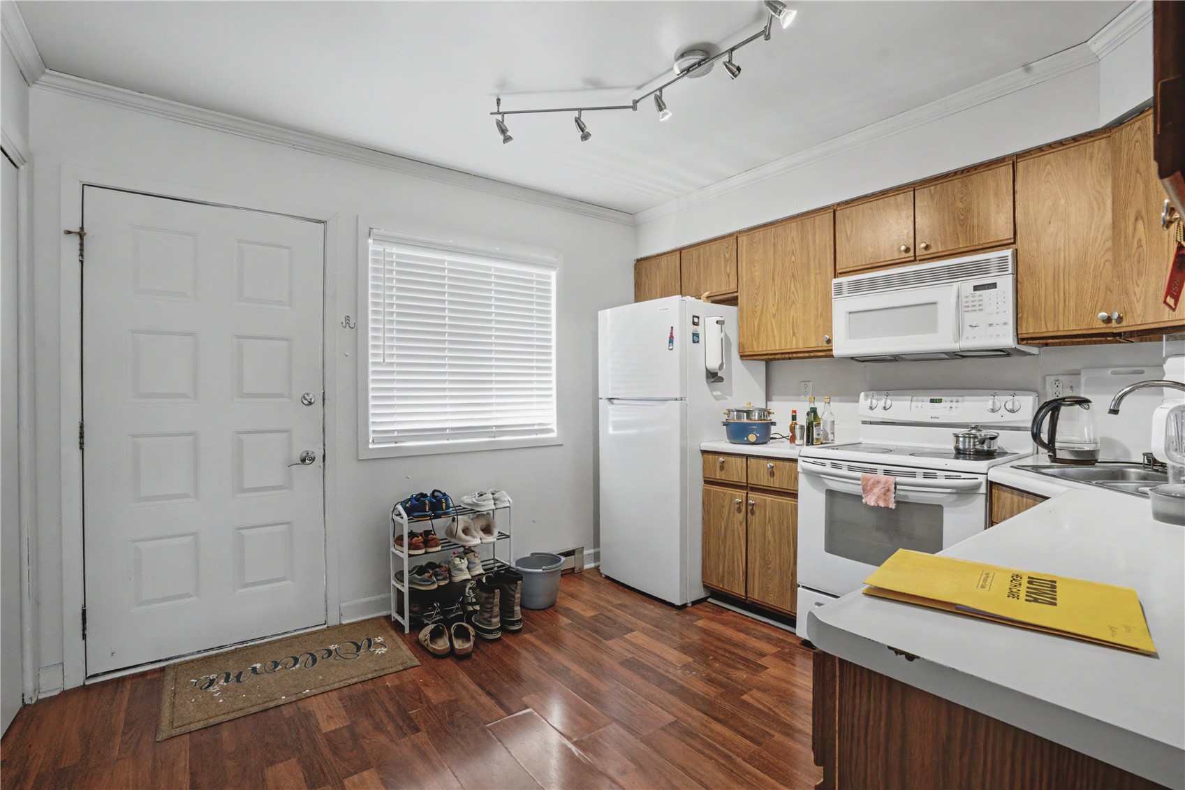 29 Valley Avenue Iowa City IA 52240