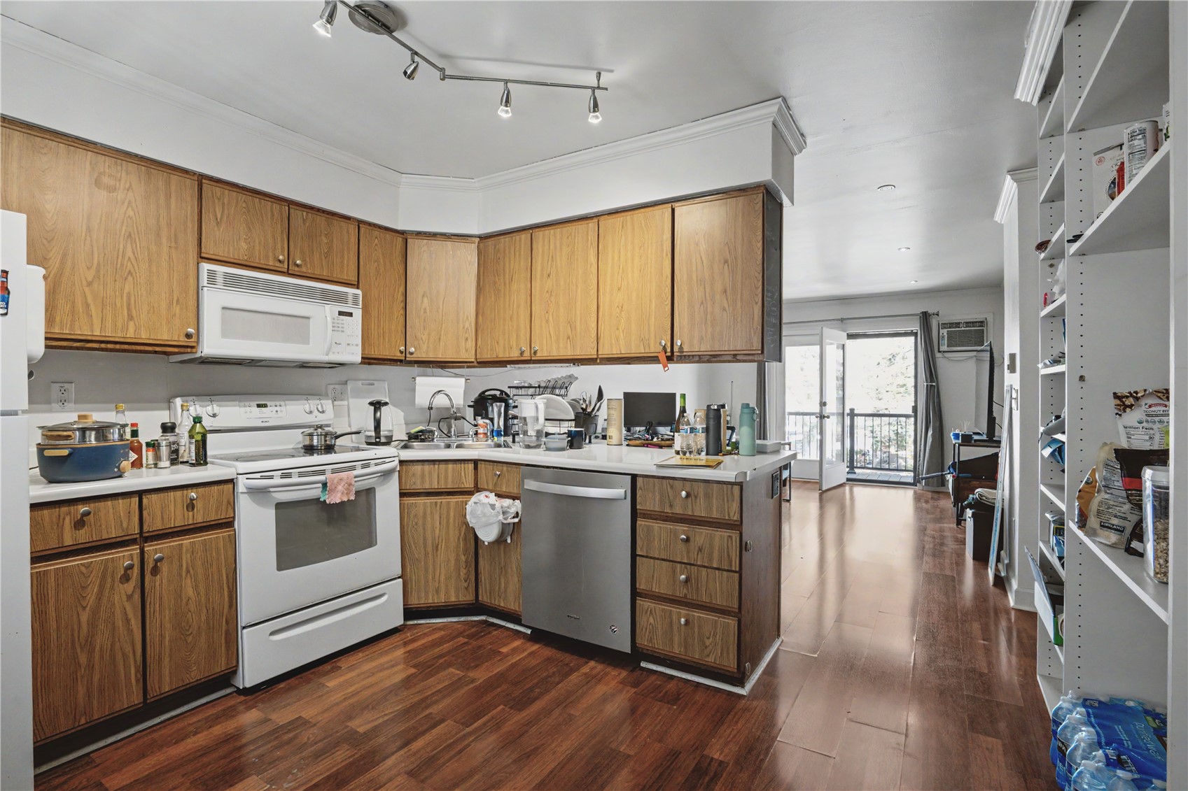 29 Valley Avenue Iowa City IA 52240