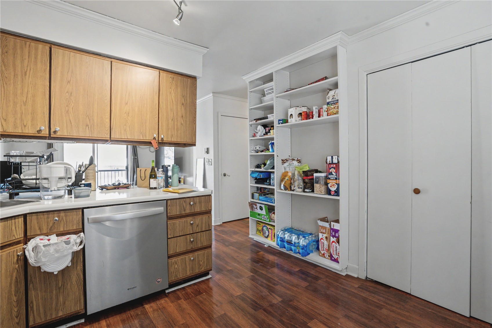 29 Valley Avenue Iowa City IA 52240