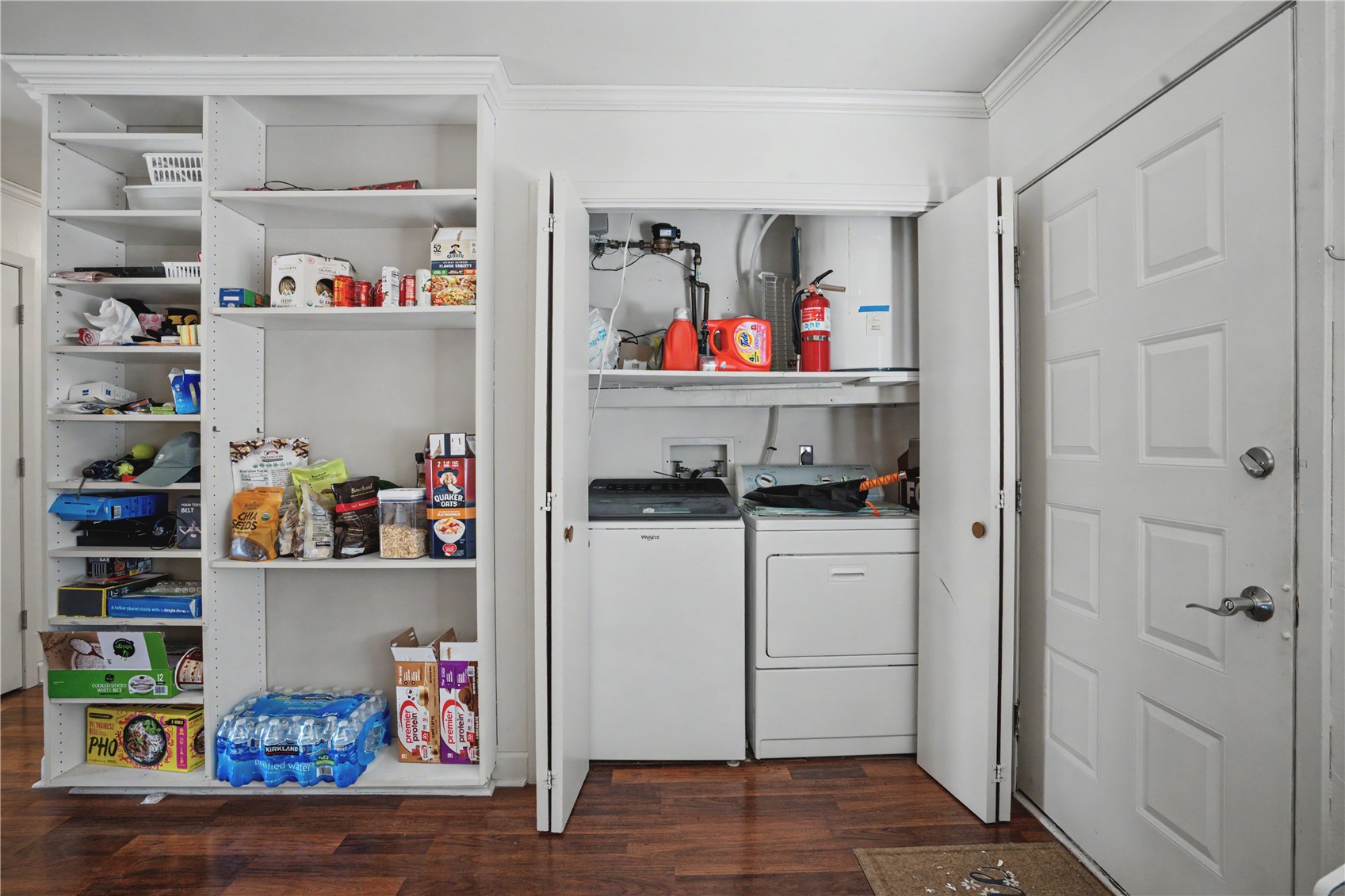 29 Valley Avenue Iowa City IA 52240