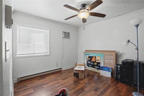 29 Valley Avenue Iowa City IA 52240