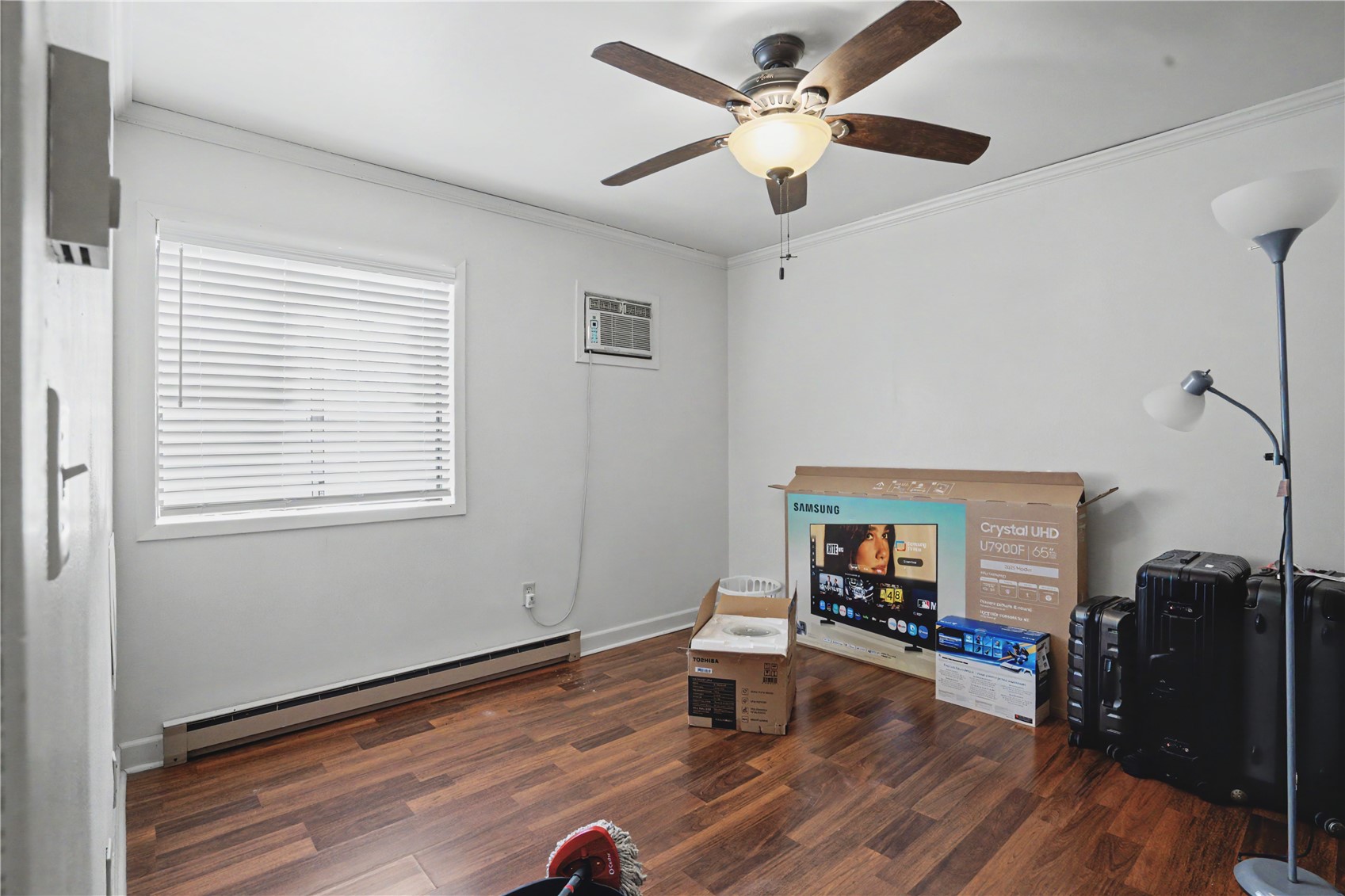 29 Valley Avenue Iowa City IA 52240