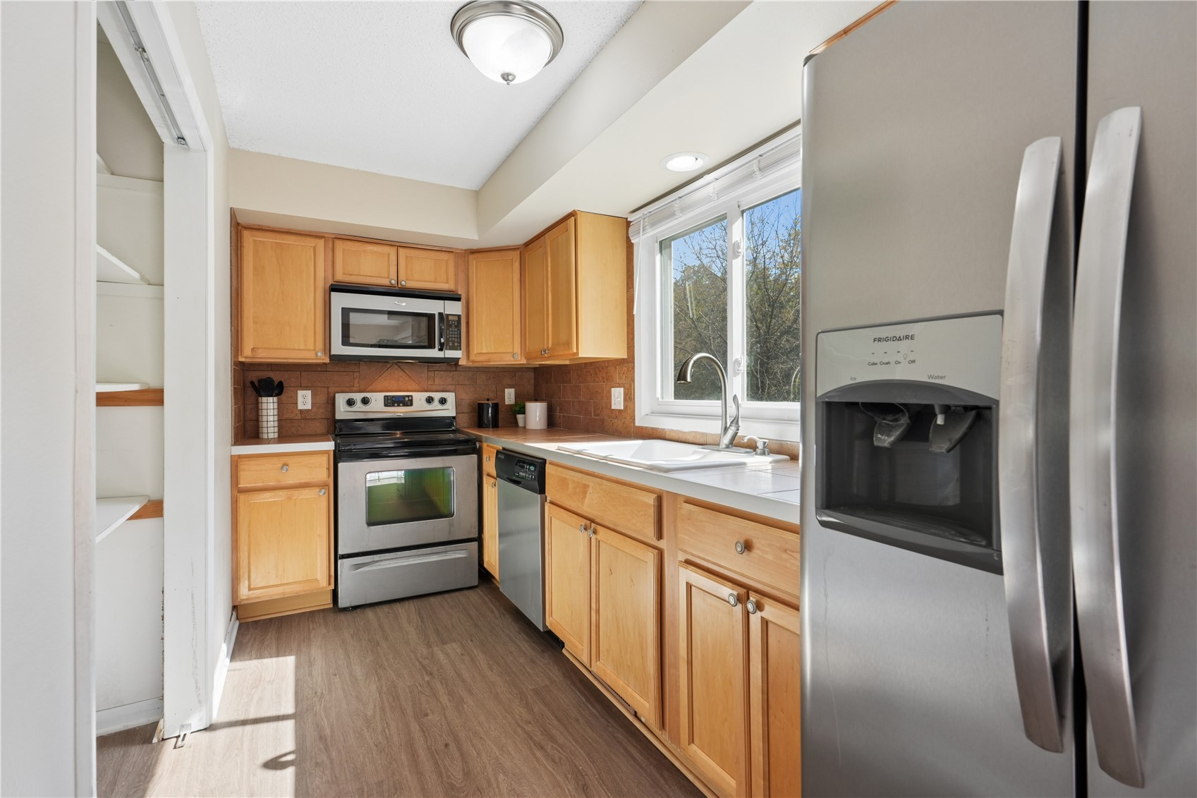1409 Eastview Drive Coralville IA 52241