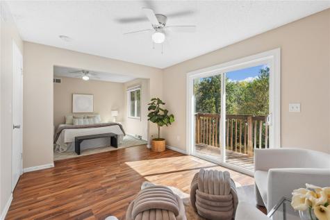 1409 Eastview Drive Coralville IA 52241
