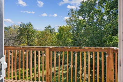 1409 Eastview Drive Coralville IA 52241