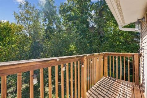 1409 Eastview Drive Coralville IA 52241