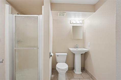 1409 Eastview Drive Coralville IA 52241