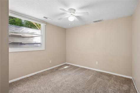1409 Eastview Drive Coralville IA 52241