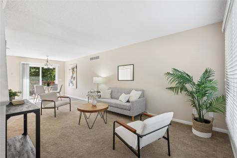 1409 Eastview Drive Coralville IA 52241