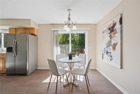 1409 Eastview Drive Coralville IA 52241