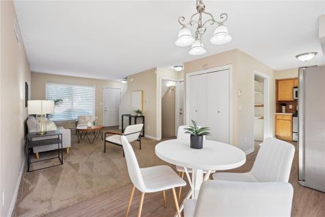 1409 Eastview Drive Coralville IA 52241