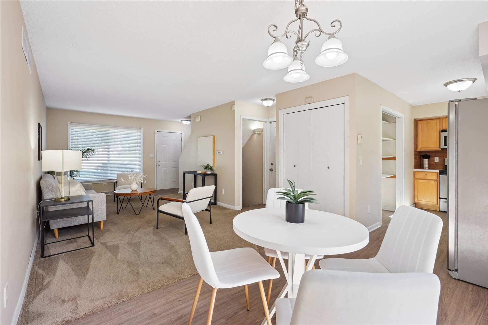 1409 Eastview Drive Coralville IA 52241