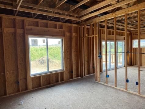 1292 Berkshire Lane North Liberty IA 52317