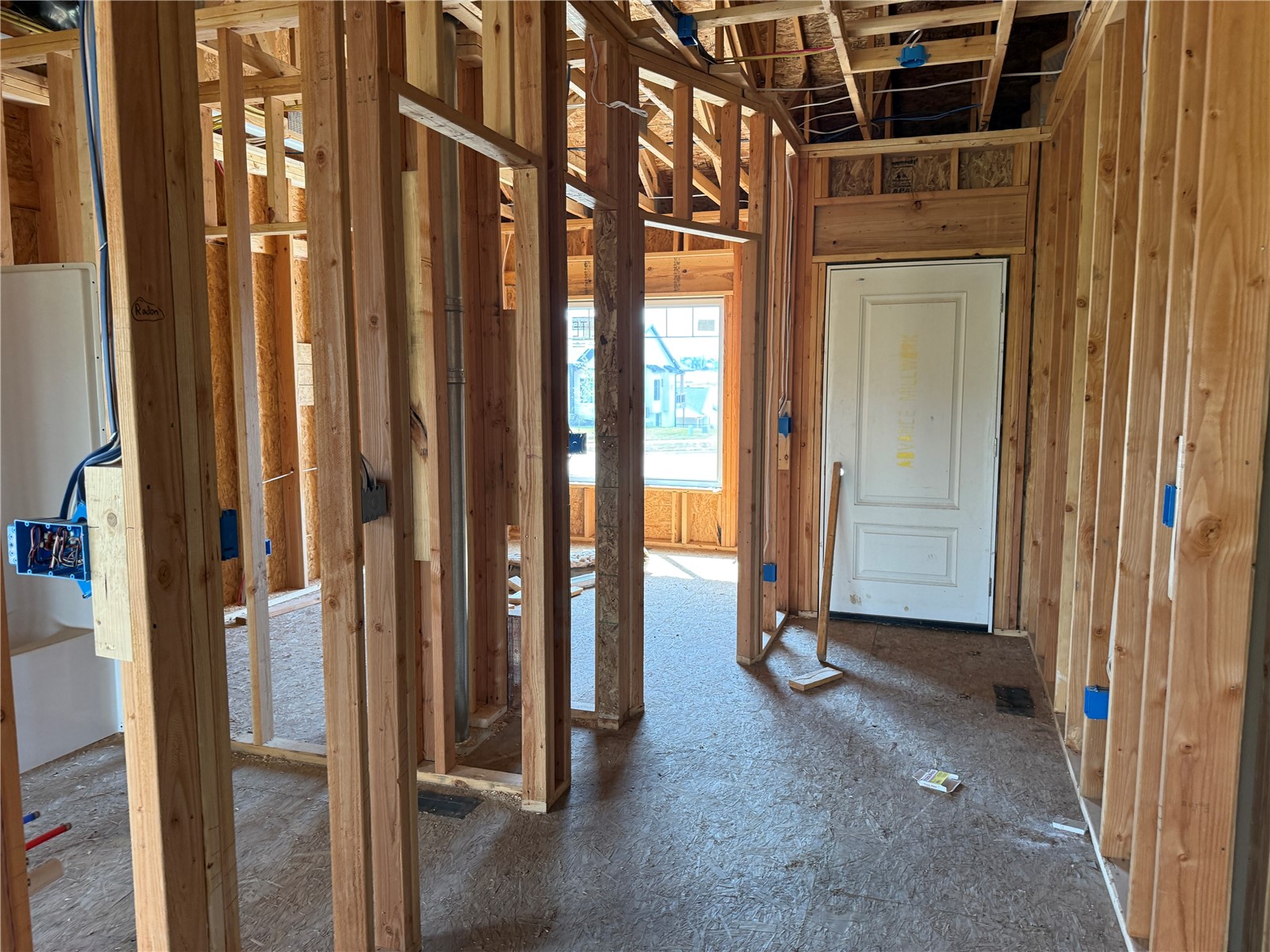 1292 Berkshire Lane North Liberty IA 52317