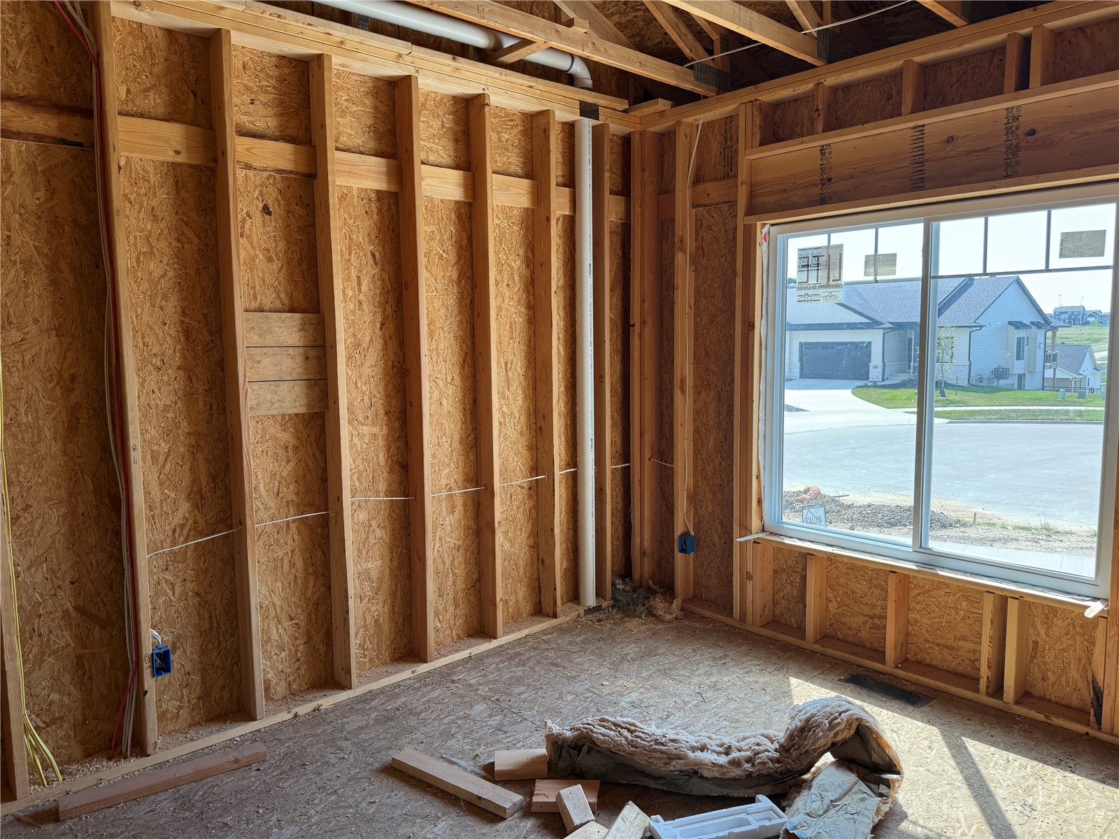 1292 Berkshire Lane North Liberty IA 52317