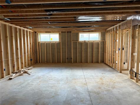 1292 Berkshire Lane North Liberty IA 52317