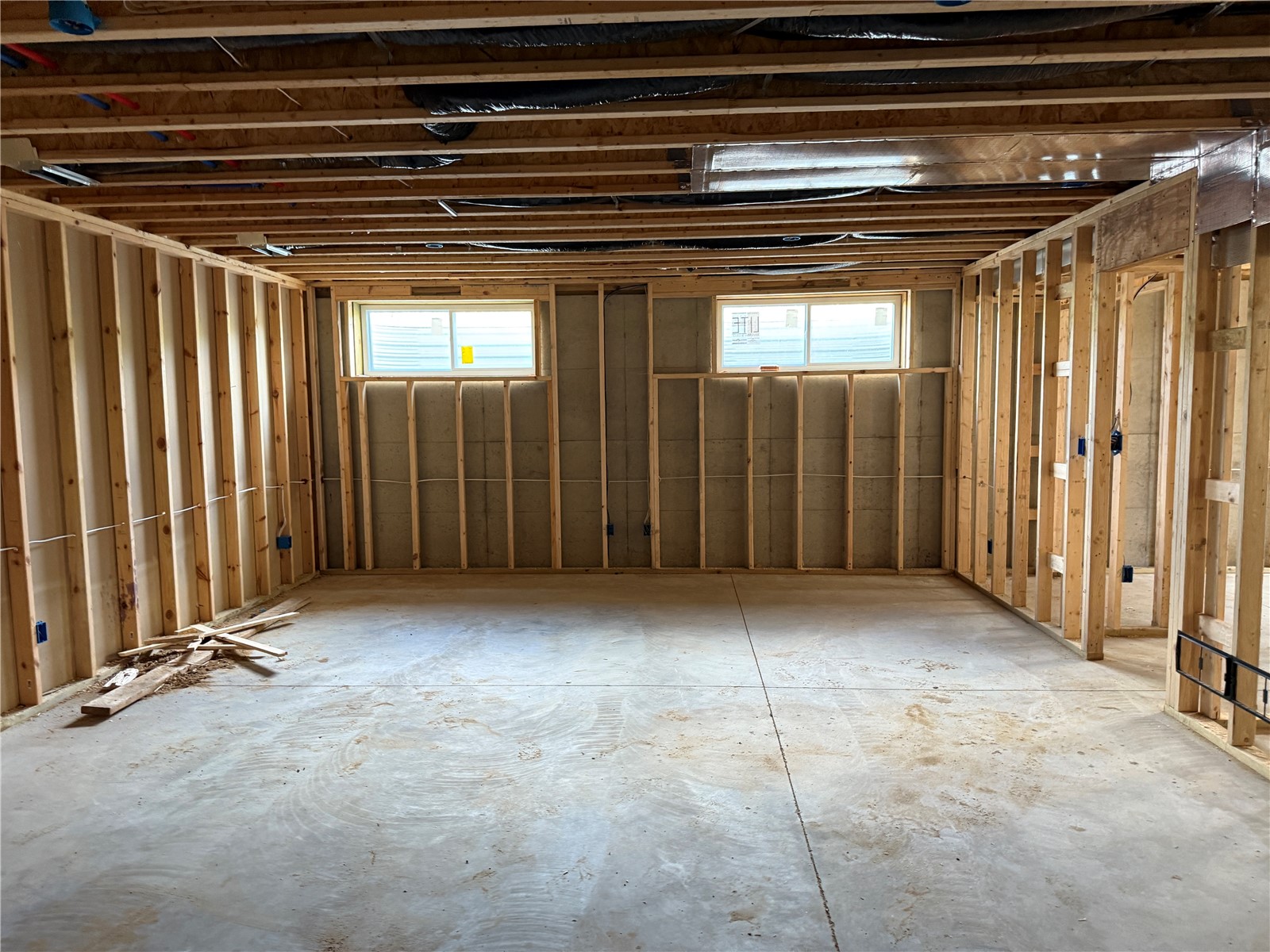 1292 Berkshire Lane North Liberty IA 52317