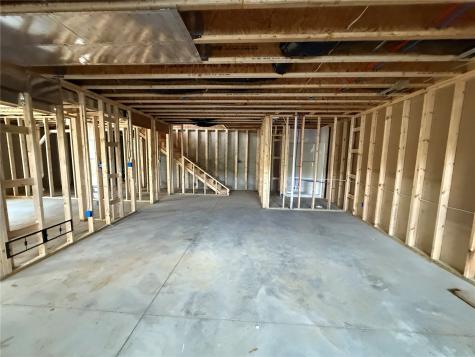 1292 Berkshire Lane North Liberty IA 52317