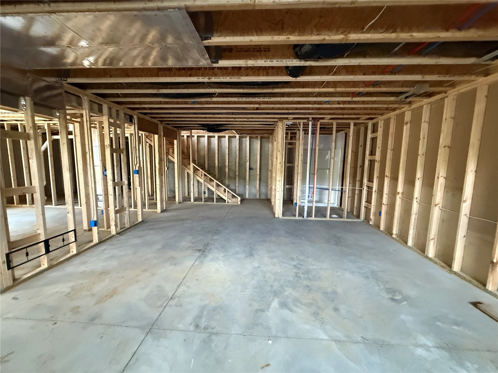 1292 Berkshire Lane North Liberty IA 52317