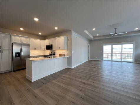 1292 Berkshire Lane North Liberty IA 52317
