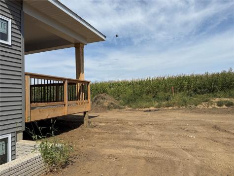 1292 Berkshire Lane North Liberty IA 52317