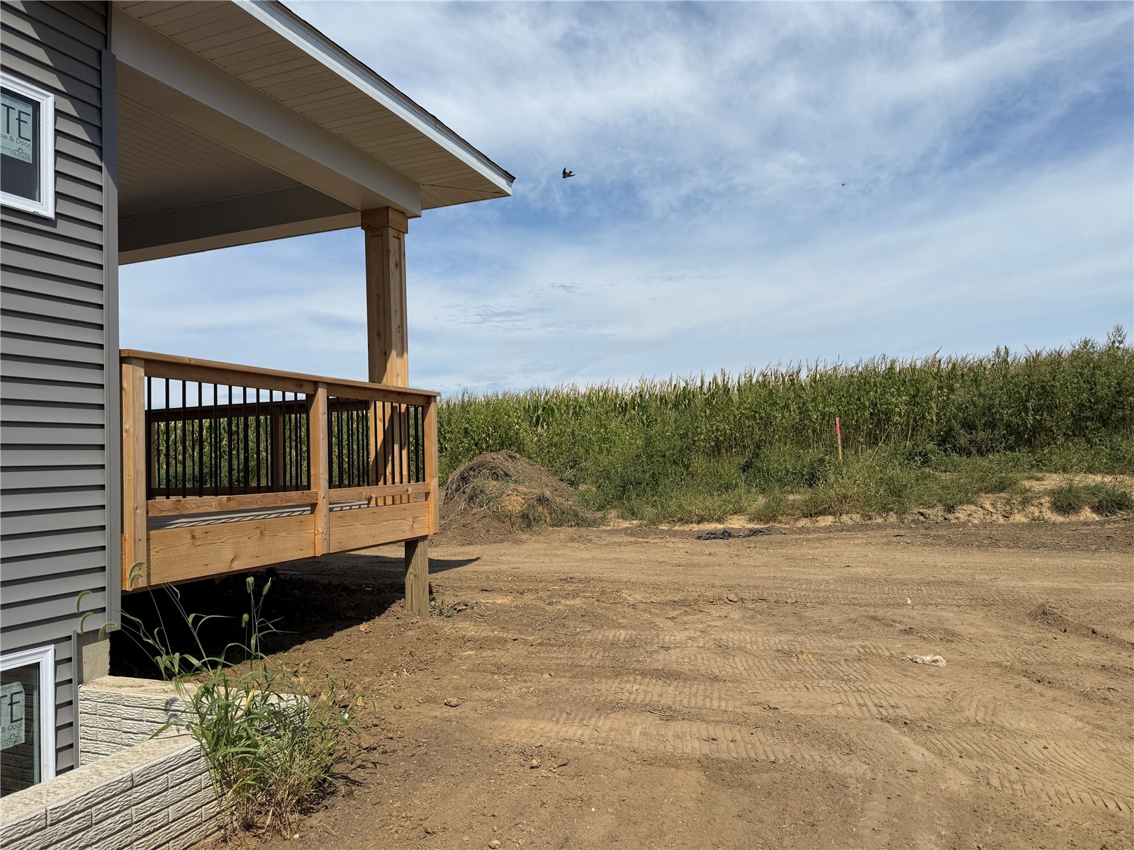 1292 Berkshire Lane North Liberty IA 52317