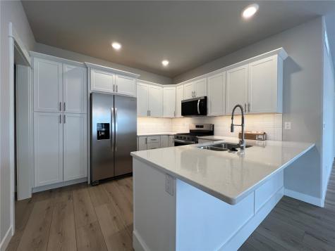 1292 Berkshire Lane North Liberty IA 52317