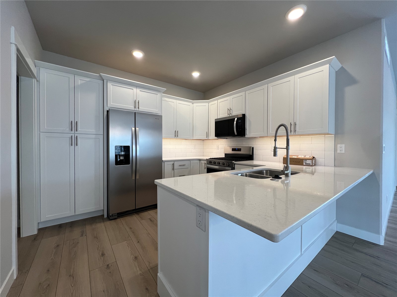 1292 Berkshire Lane North Liberty IA 52317