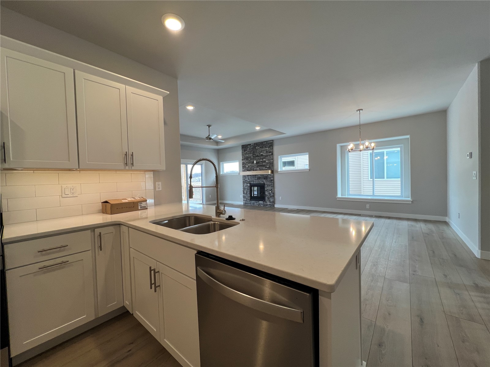 1292 Berkshire Lane North Liberty IA 52317