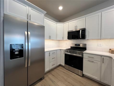 1292 Berkshire Lane North Liberty IA 52317