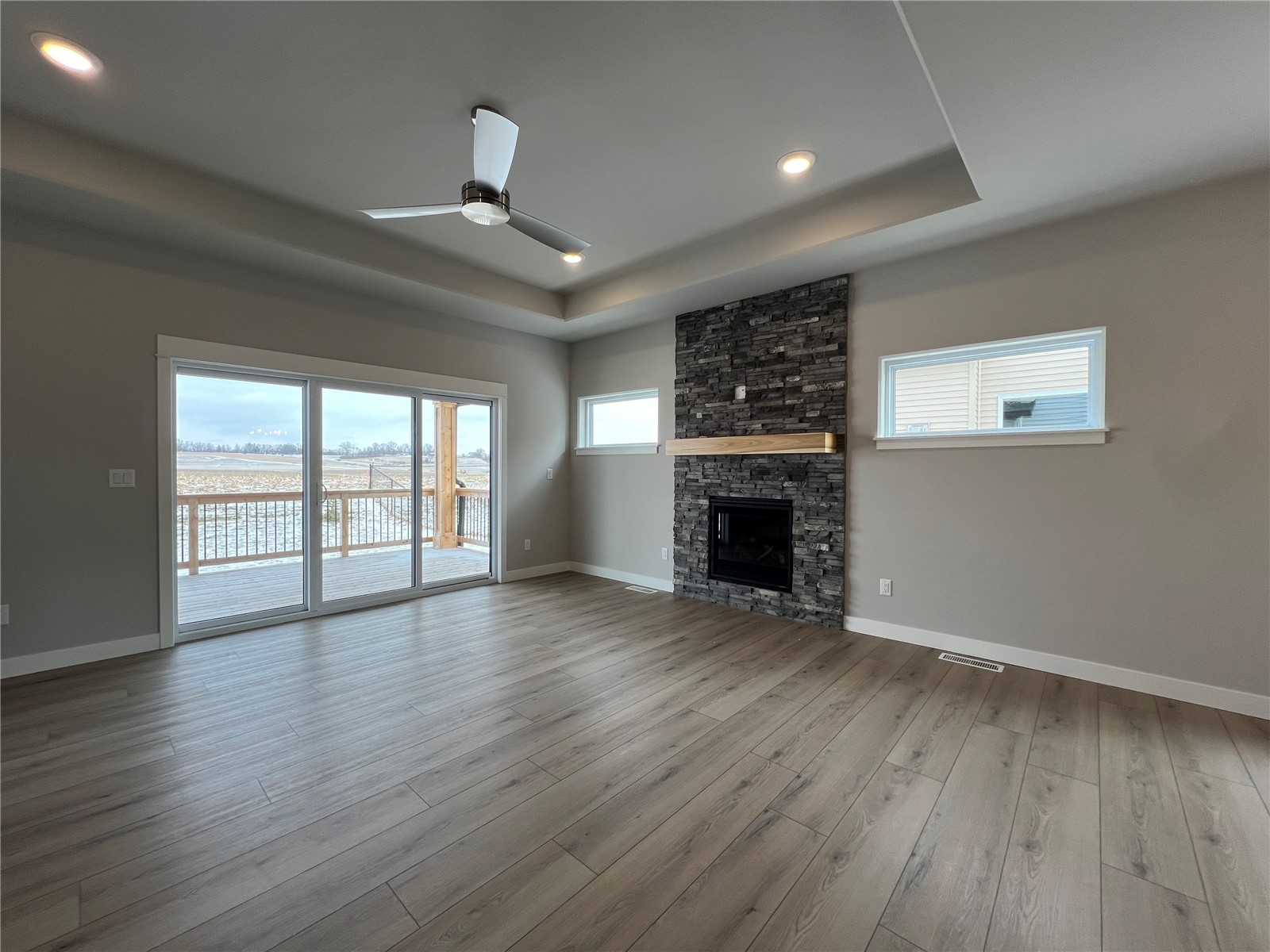 1292 Berkshire Lane North Liberty IA 52317