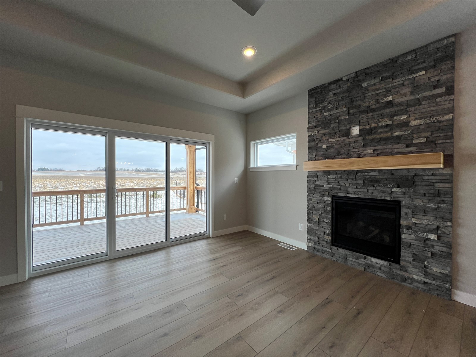 1292 Berkshire Lane North Liberty IA 52317
