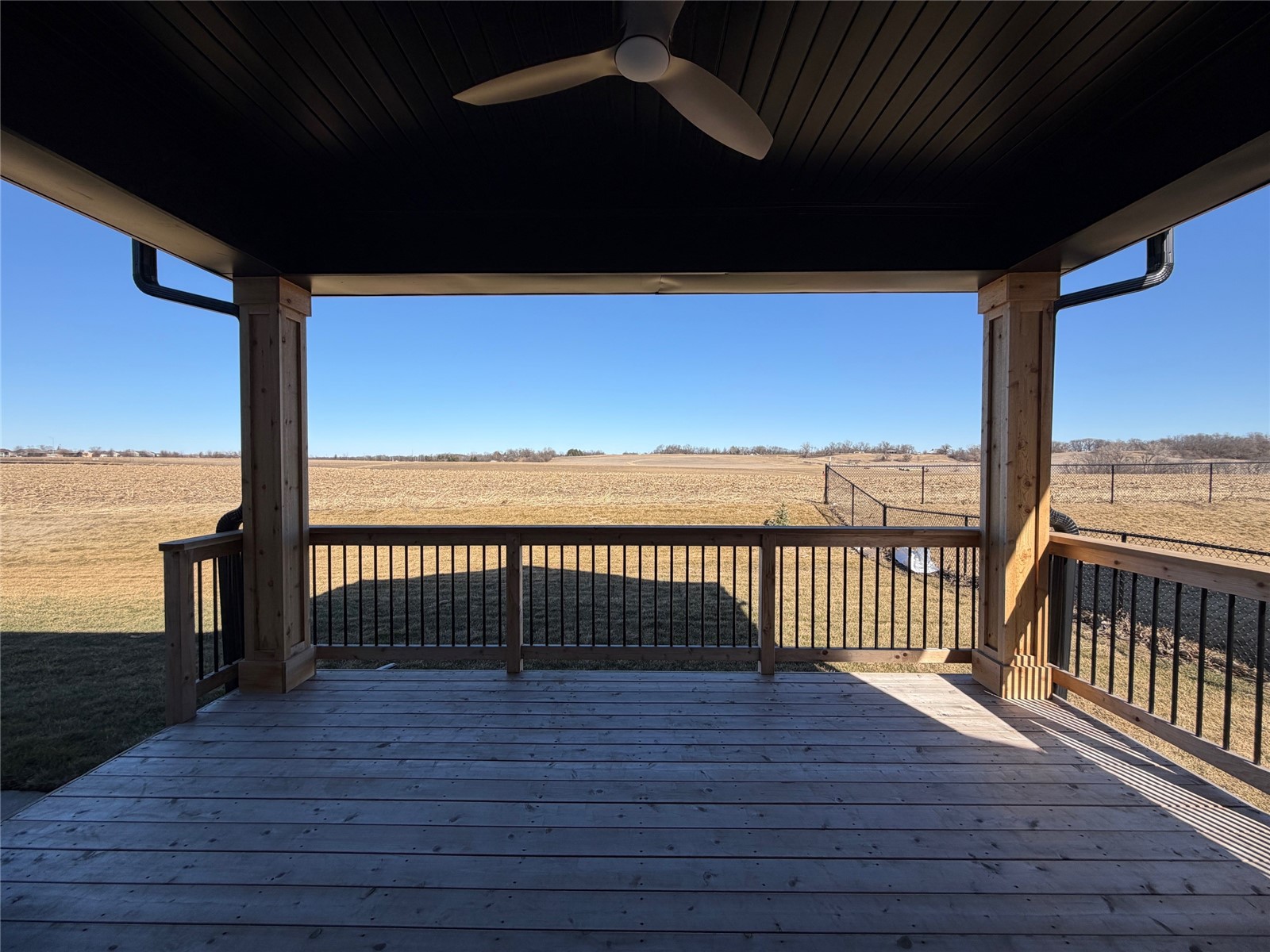 1292 Berkshire Lane North Liberty IA 52317