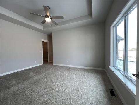 1292 Berkshire Lane North Liberty IA 52317