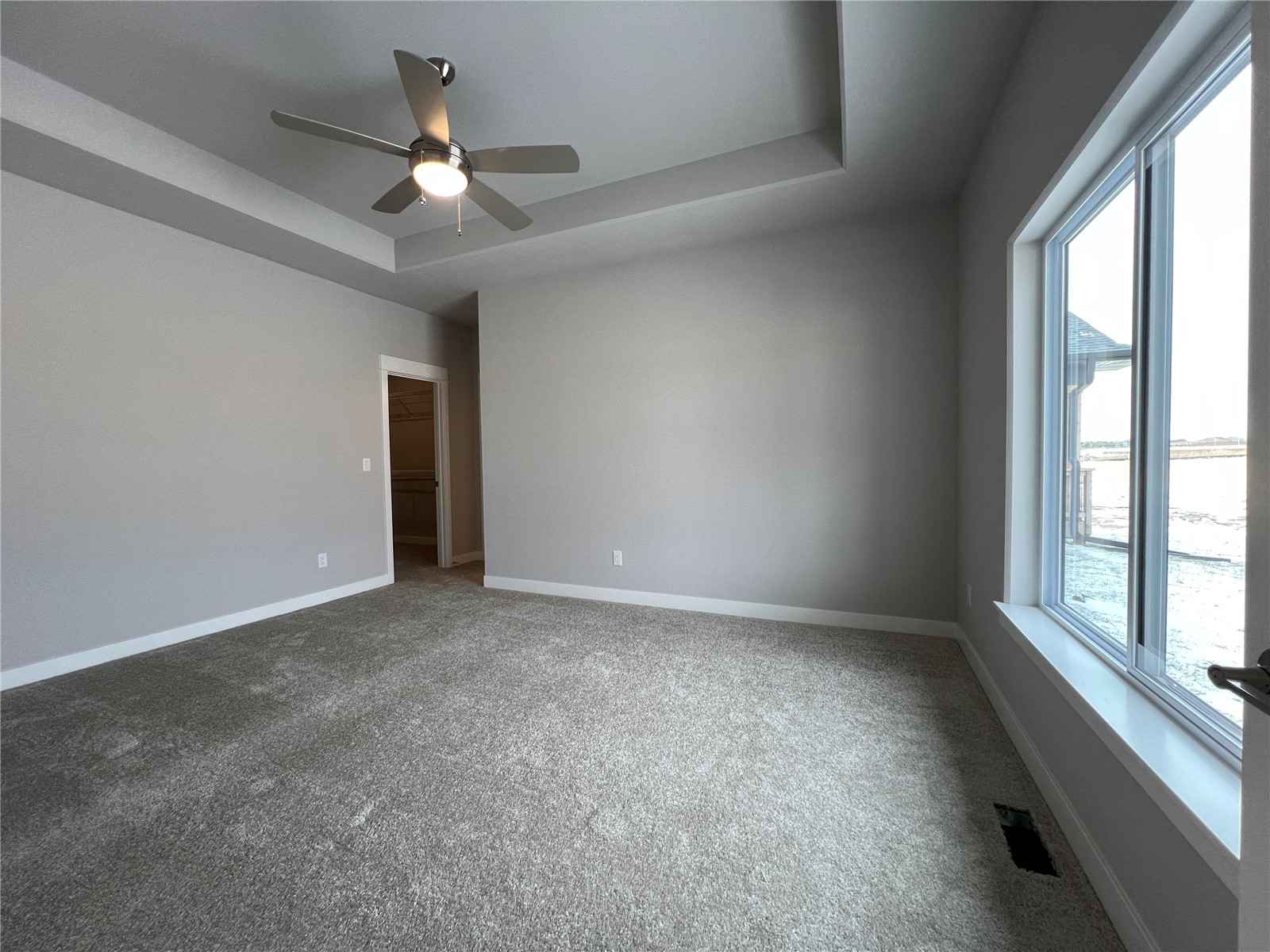 1292 Berkshire Lane North Liberty IA 52317