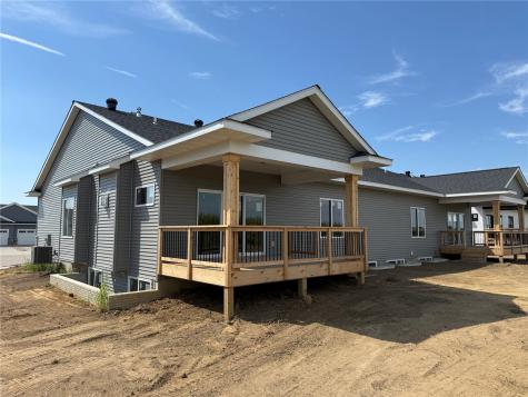1292 Berkshire Lane North Liberty IA 52317