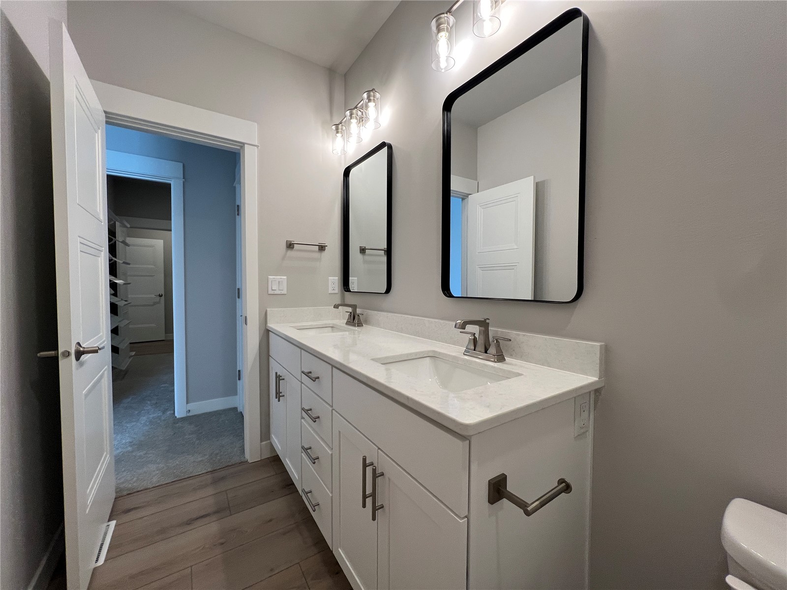 1292 Berkshire Lane North Liberty IA 52317