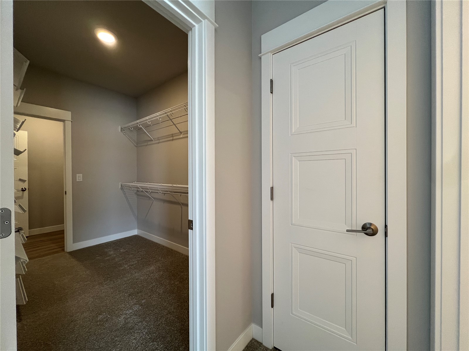 1292 Berkshire Lane North Liberty IA 52317