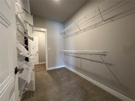 1292 Berkshire Lane North Liberty IA 52317