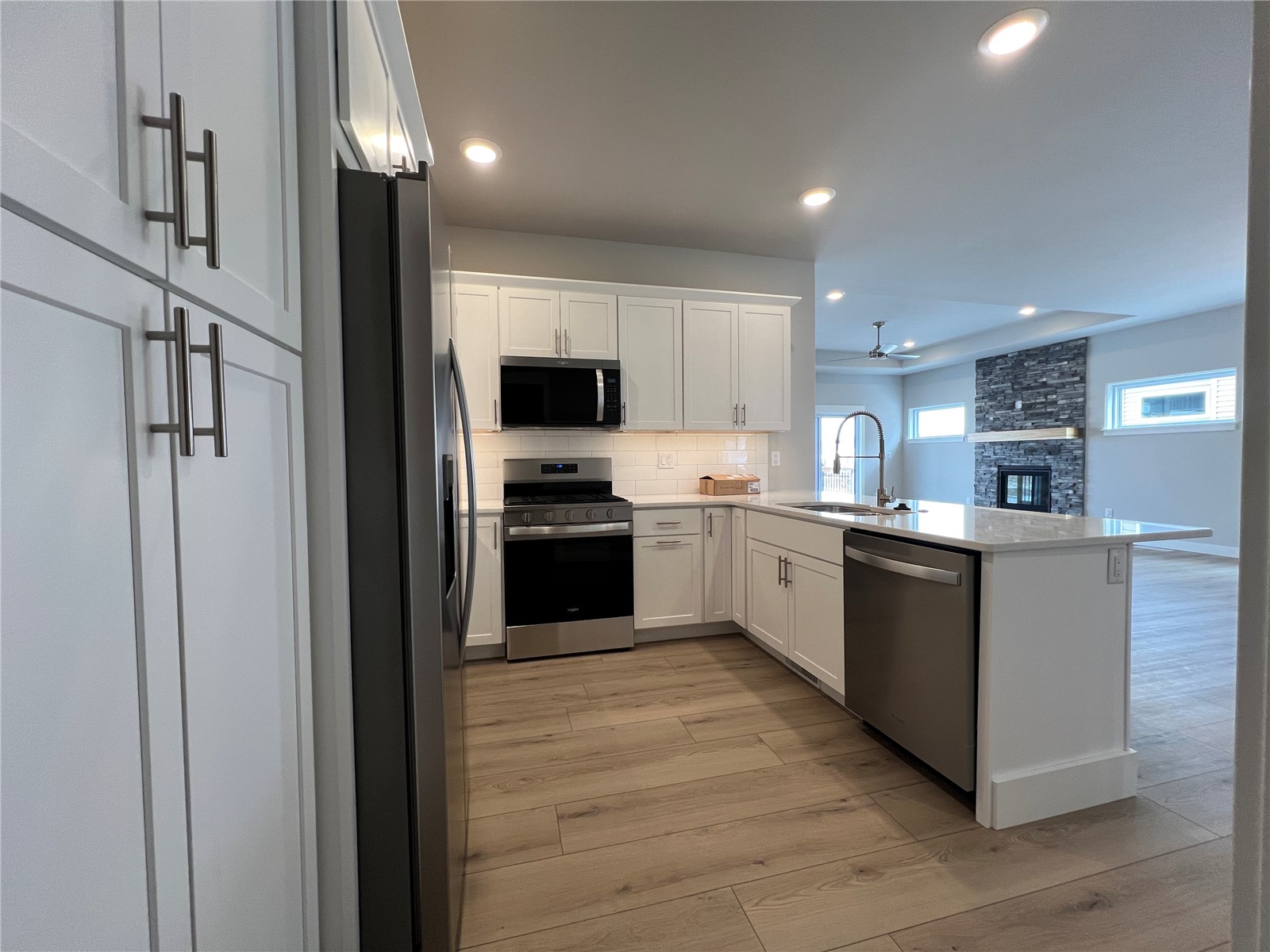 1292 Berkshire Lane North Liberty IA 52317