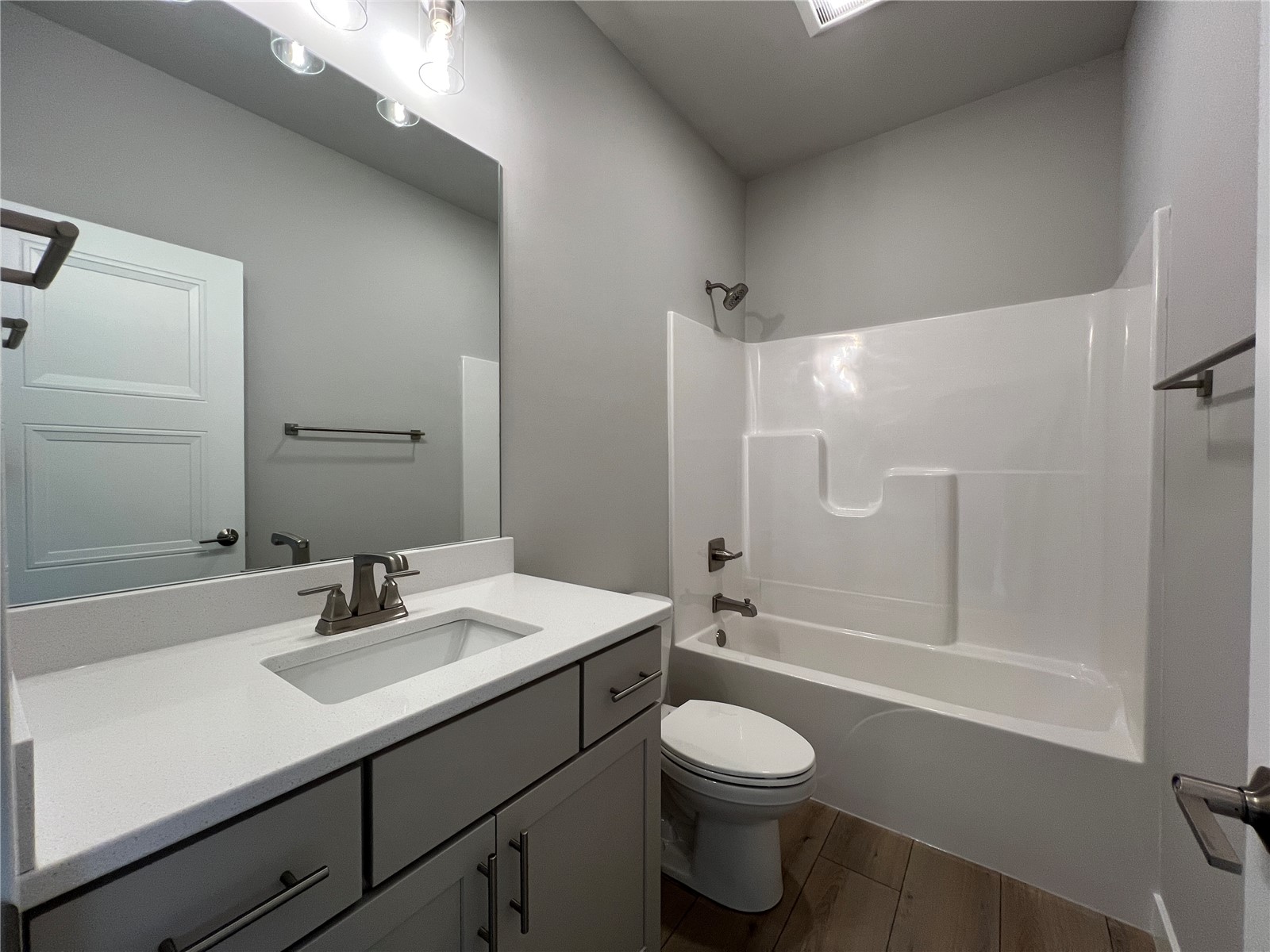 1292 Berkshire Lane North Liberty IA 52317
