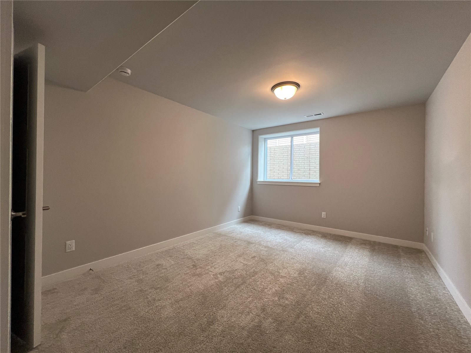 1292 Berkshire Lane North Liberty IA 52317