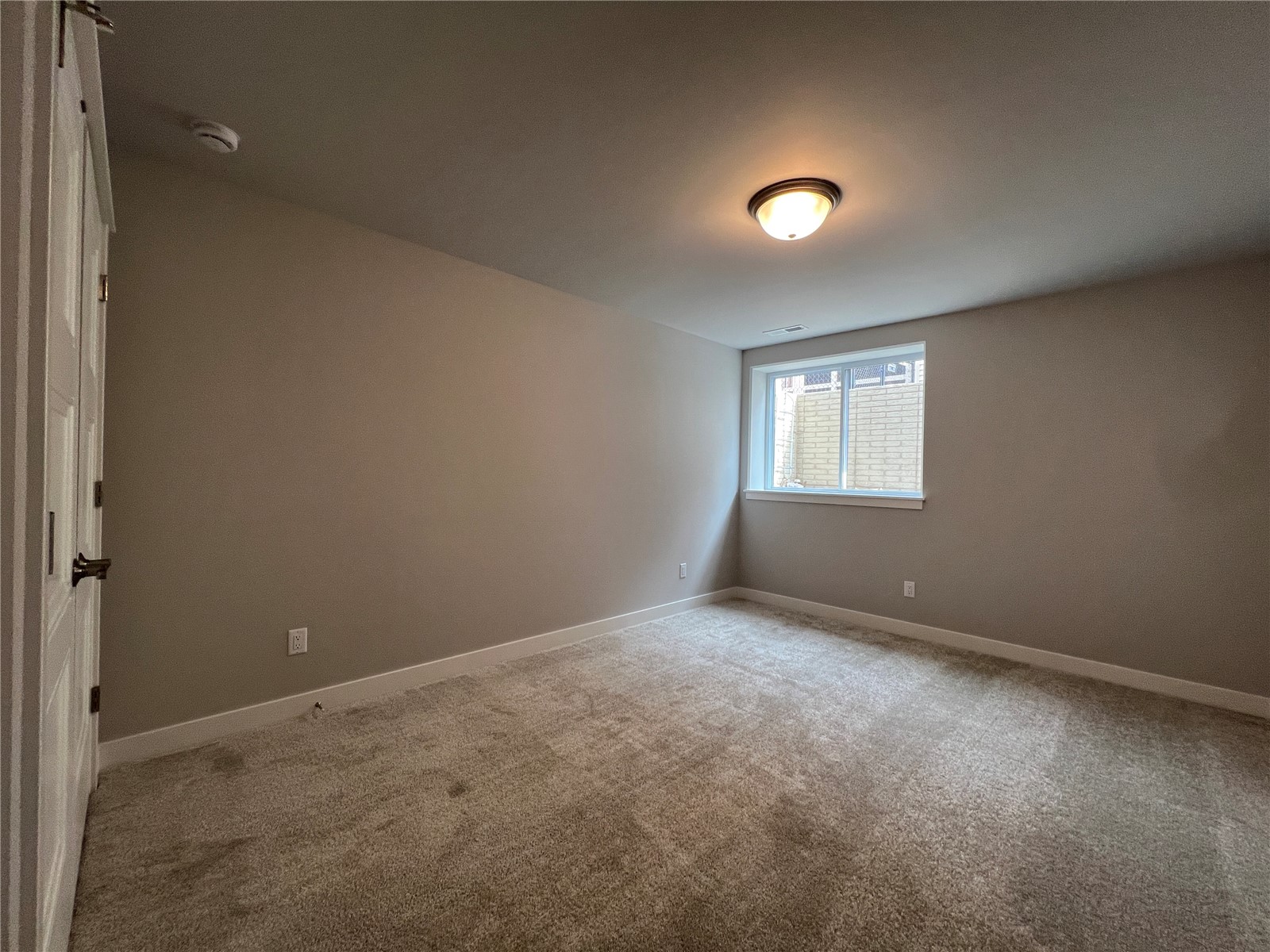1292 Berkshire Lane North Liberty IA 52317