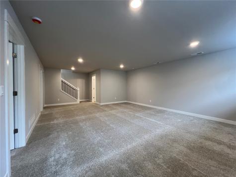 1292 Berkshire Lane North Liberty IA 52317