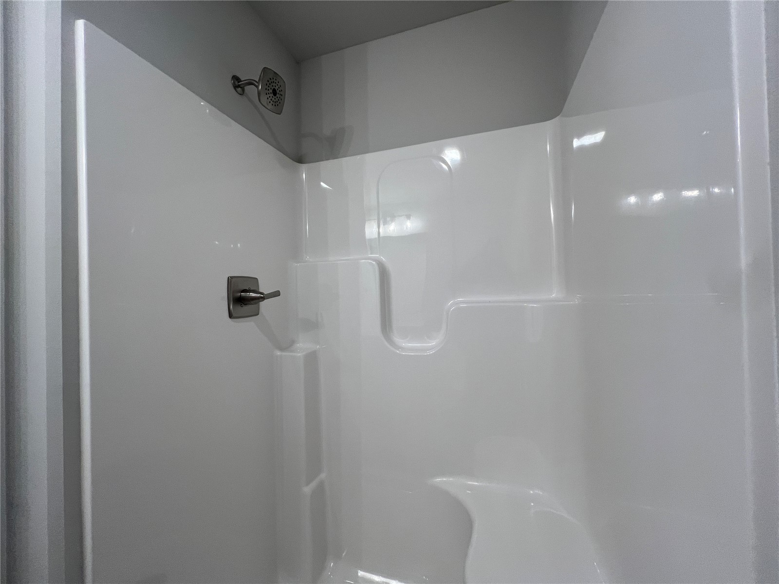 1292 Berkshire Lane North Liberty IA 52317