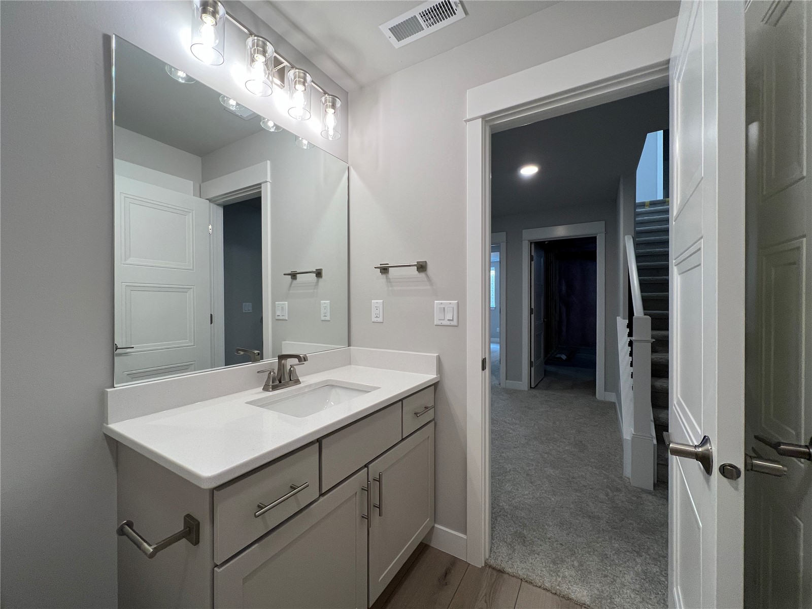 1292 Berkshire Lane North Liberty IA 52317
